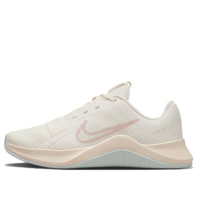 (WMNS) Nike MC Trainer 2 'Pale Ivory Guava Ice' DM0824-104 sold by KicksCrew