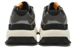 FILA Insetto Low 'Grey Black White' F12M341106FBE sold by KicksCrew