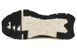 FILA Insetto Low 'Grey Black White' F12M341106FBE sold by KicksCrew