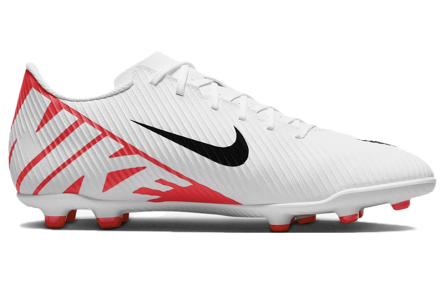 Nike Mercurial Vapor 15 Club MG 'Ready Pack' DJ5963-600 sold by KicksCrew product image thumbnail 2