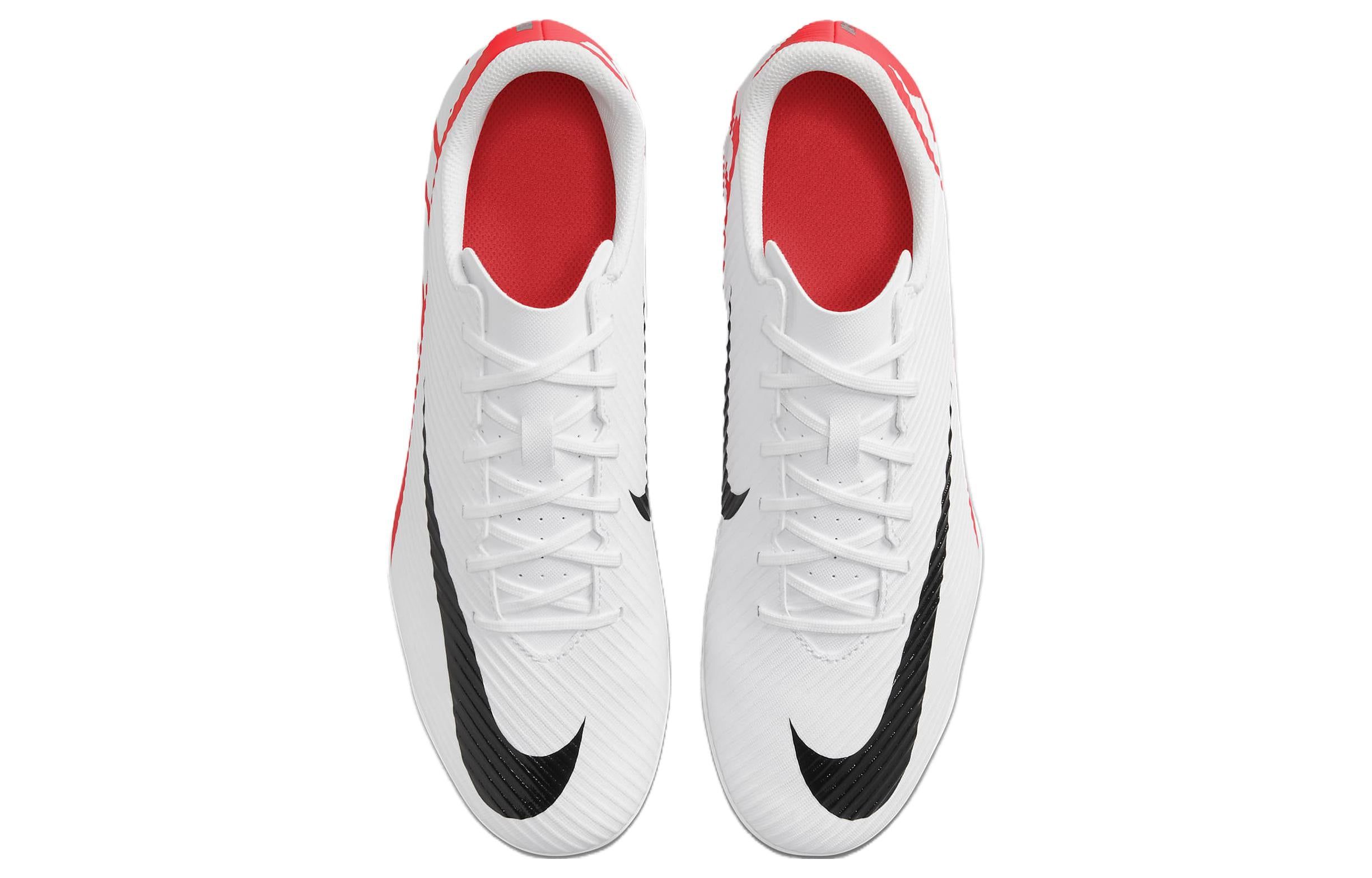 Nike Mercurial Vapor 15 Club MG 'Ready Pack' DJ5963-600 sold by KicksCrew product image thumbnail 4