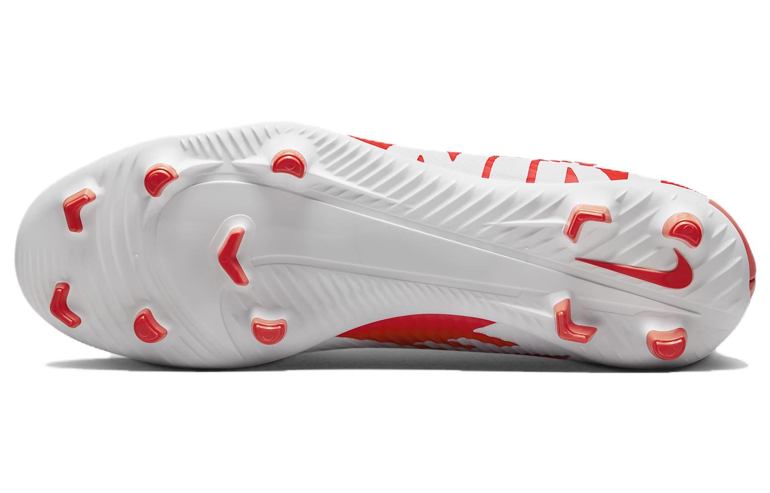 Nike Mercurial Vapor 15 Club MG 'Ready Pack' DJ5963-600 sold by KicksCrew product image thumbnail 6