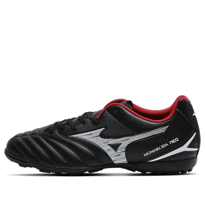 Mizuno Monarcida Neo III Select AS 'Black' P1GD242501 sold by KicksCrew