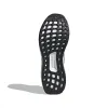adidas Ultraboost 1.0 'White Black' JH6584 sold by KicksCrew