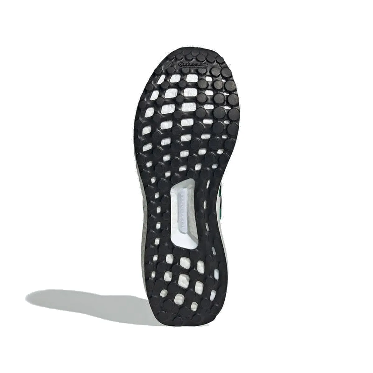 adidas Ultraboost 1.0 'White Black' JH6584 sold by KicksCrew product image thumbnail 3