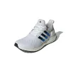 adidas Ultraboost 1.0 'White Black' JH6584 sold by KicksCrew