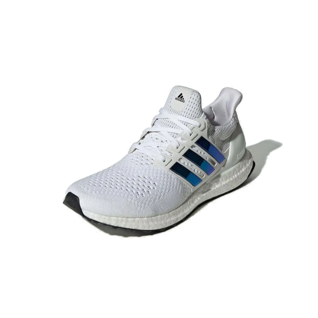 adidas Ultraboost 1.0 'White Black' JH6584 sold by KicksCrew product image thumbnail 2