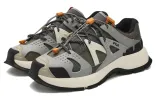 FILA Insetto Low 'Grey Black White' F12M341106FBE sold by KicksCrew