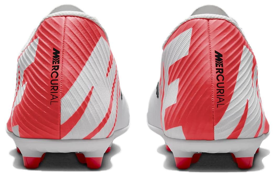 Nike Mercurial Vapor 15 Club MG 'Ready Pack' DJ5963-600 sold by KicksCrew product image thumbnail 5