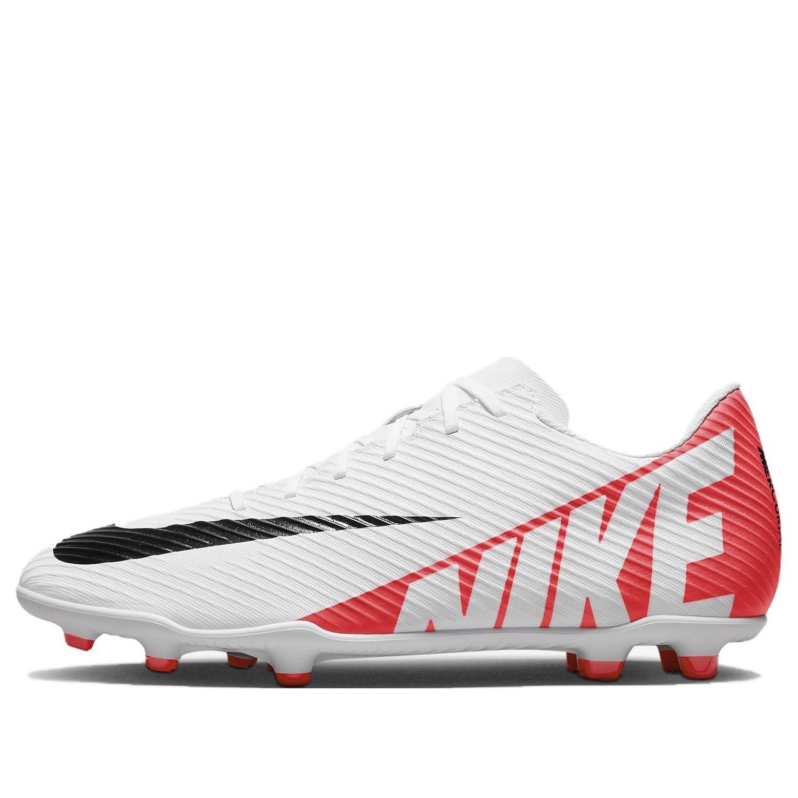 Nike Mercurial Vapor 15 Club MG 'Ready Pack' DJ5963-600 sold by KicksCrew