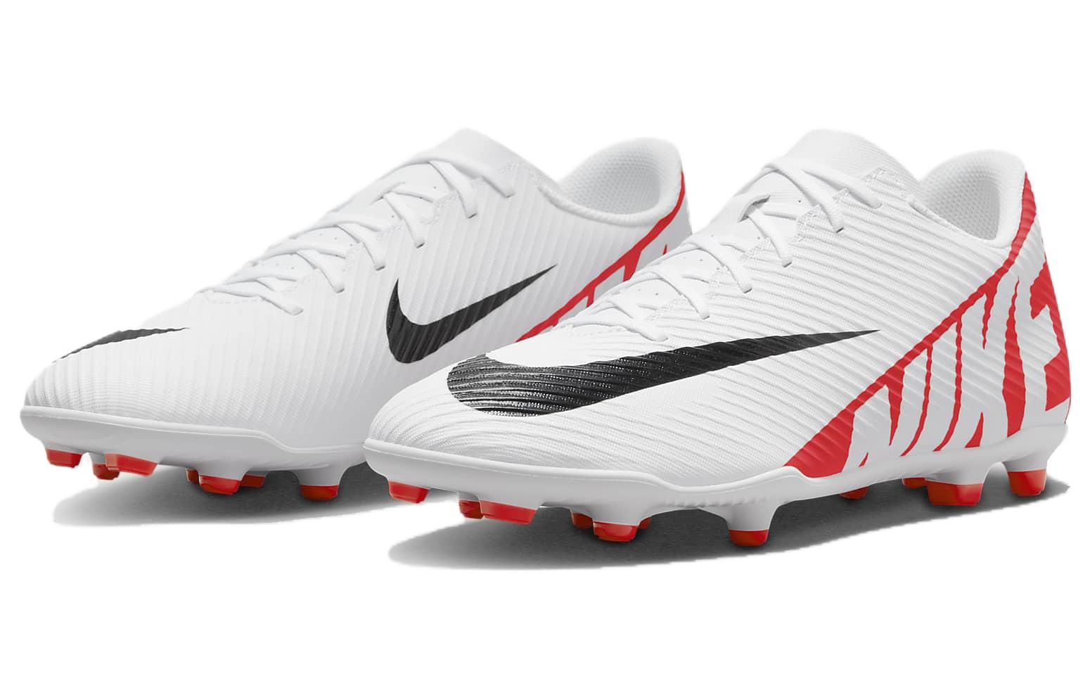 Nike Mercurial Vapor 15 Club MG 'Ready Pack' DJ5963-600 sold by KicksCrew product image thumbnail 3