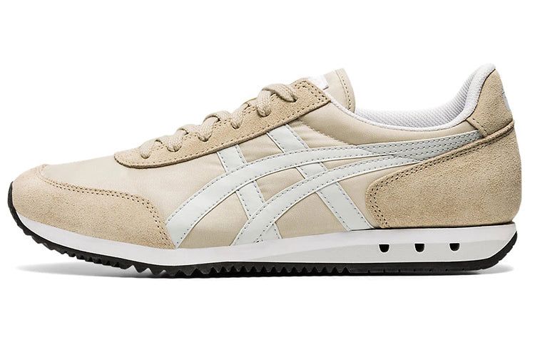 Onitsuka Tiger New York 'Light Brown Beige' 1183A205-201 sold by KicksCrew product image thumbnail 2