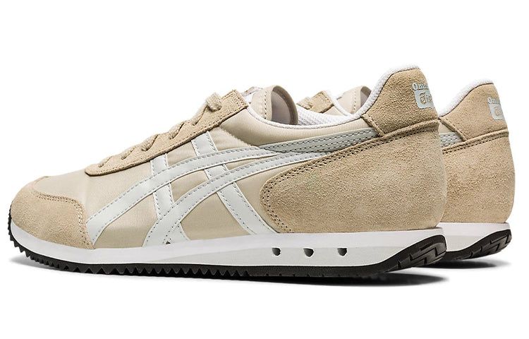 Onitsuka Tiger New York 'Light Brown Beige' 1183A205-201 sold by KicksCrew product image thumbnail 5