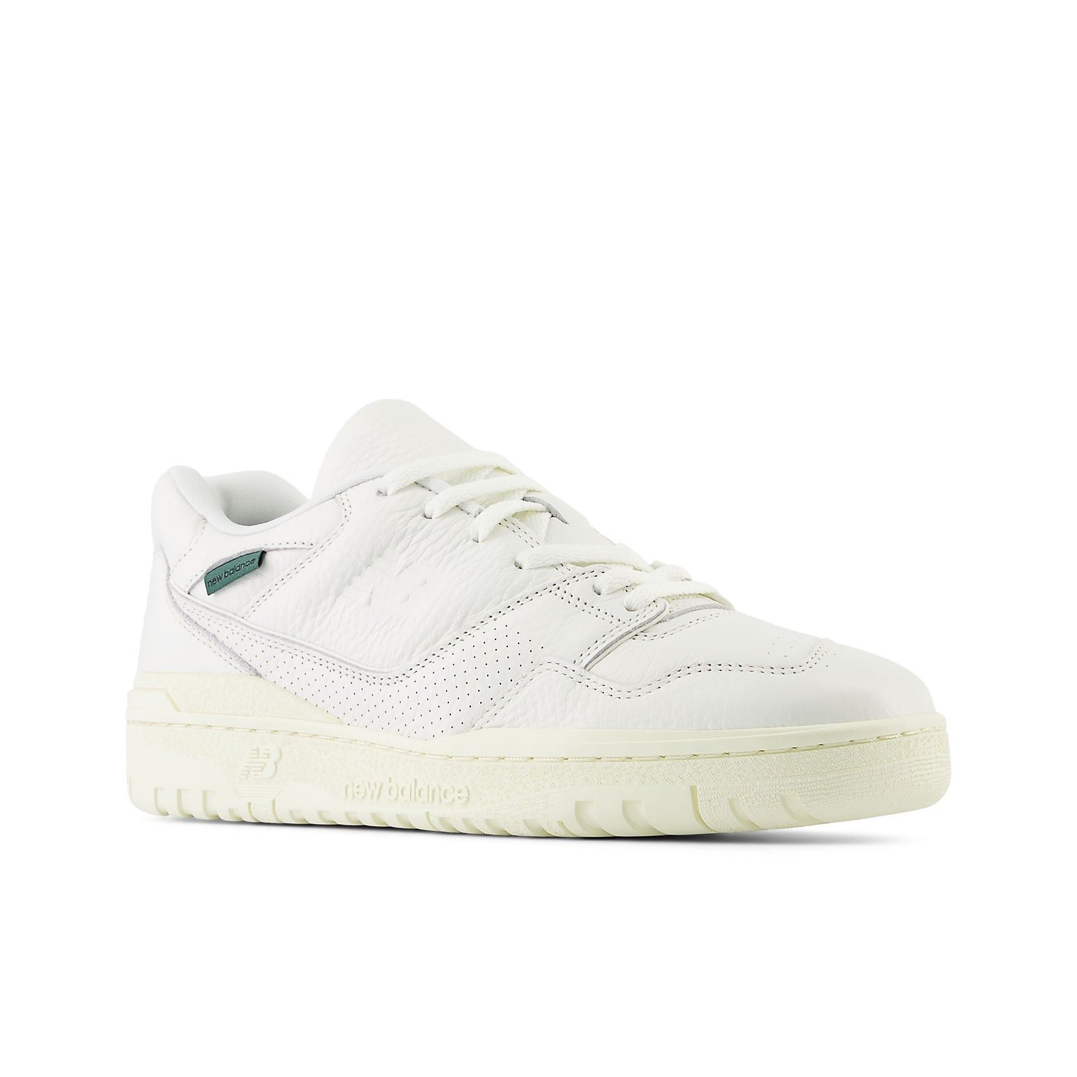 New Balance 550PWT 'Sea Salt' BB550PWT sold by KicksCrew product image thumbnail 3