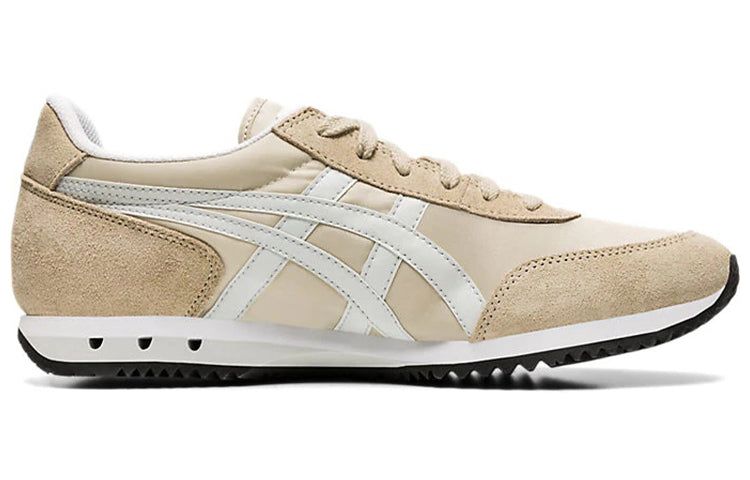 Onitsuka Tiger New York 'Light Brown Beige' 1183A205-201 sold by KicksCrew product image thumbnail 3