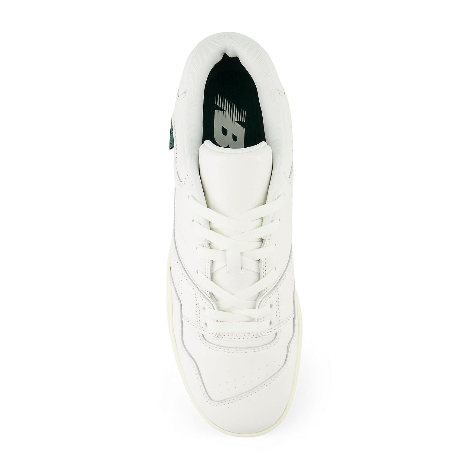 New Balance 550PWT 'Sea Salt' BB550PWT sold by KicksCrew product image thumbnail 4