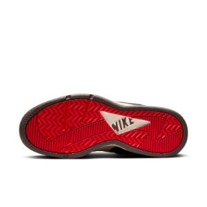 Nike Air Flight Huarache 'Baroque Brown' FD0192-200 sold by KicksCrew
