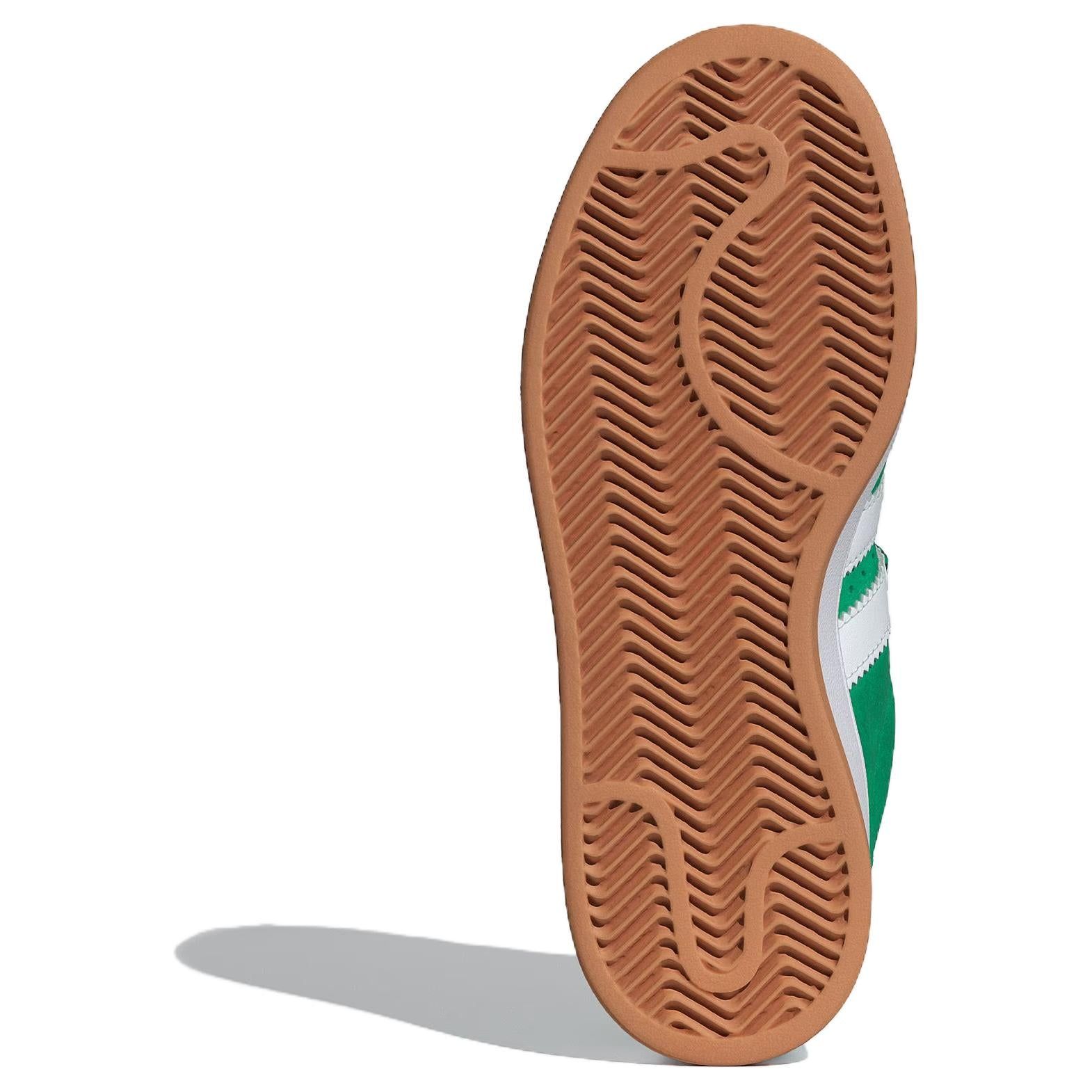 (WMNS) adidas Campus 00s 'Surf Green' ID0279 sold by KicksCrew product image thumbnail 5