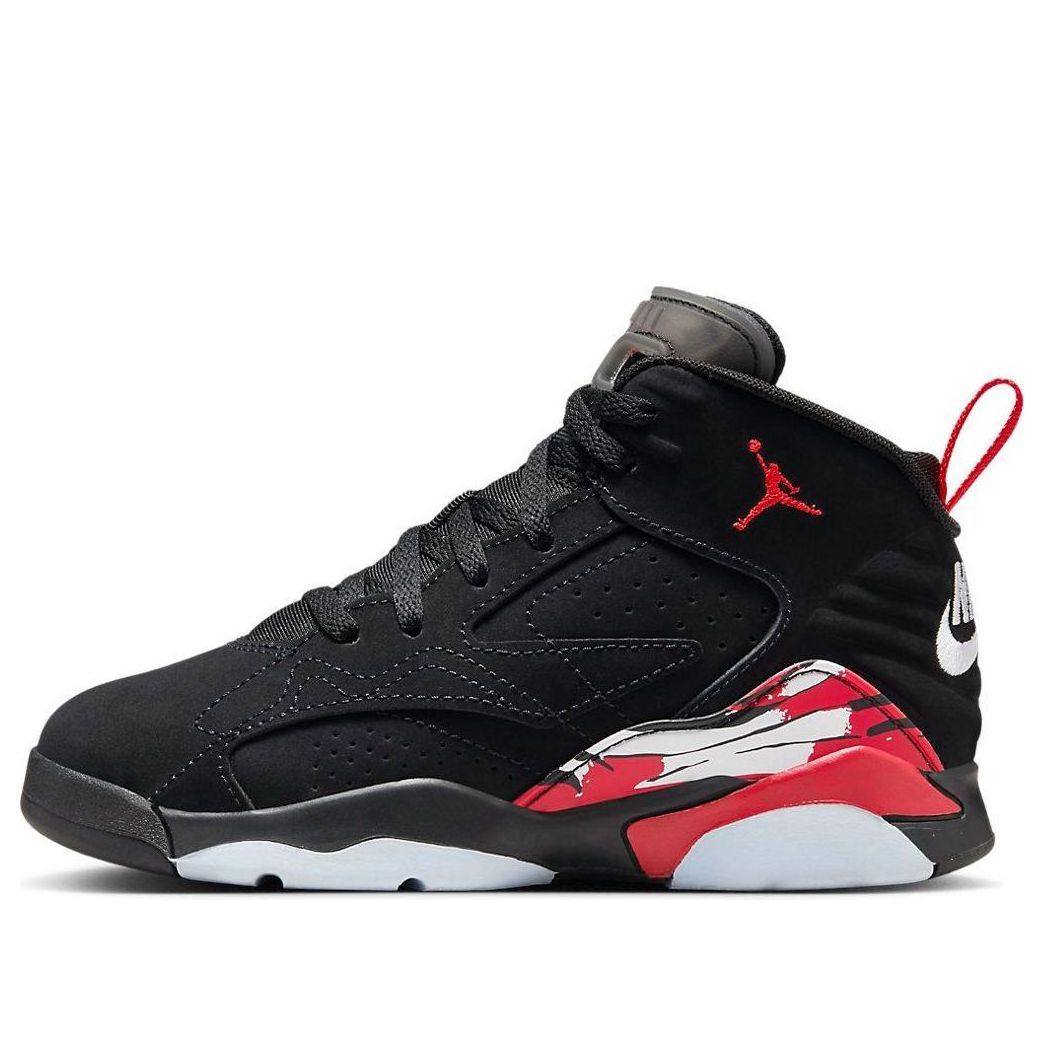 (PS) Air Jordan MVP 'Bred' DZ5578-061 sold by KicksCrew
