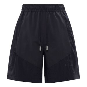 Air Jordan 23 Engineered Shorts 'Black' DX9642-010 sold by KicksCrew