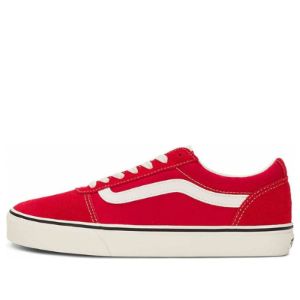 Vans Old Skool 'Brick Red' VN0A4IUNBOP sold by KicksCrew