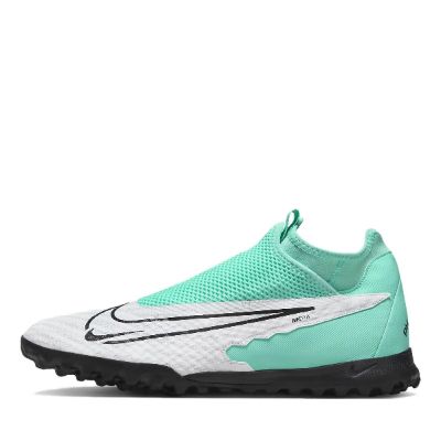 Nike Phantom GX Academy DF TF 'Peak Ready Pack' DD9476-300 sold by KicksCrew