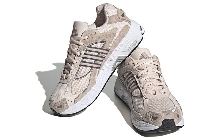 (PS) Air Jordan MVP 'Bred' DZ5578-061 sold by KicksCrew product image thumbnail 2