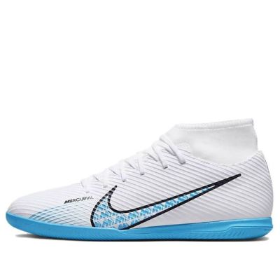 Nike Mercurial Vapor 15 Club IC 'Blast Pack' DJ5969-146 sold by KicksCrew