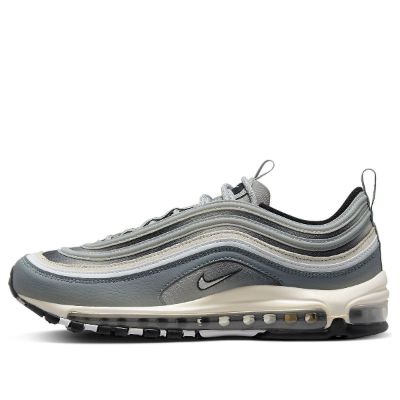 Nike Air Max 97 'Cool Grey Photon Dust' FD9760-001 sold by KicksCrew