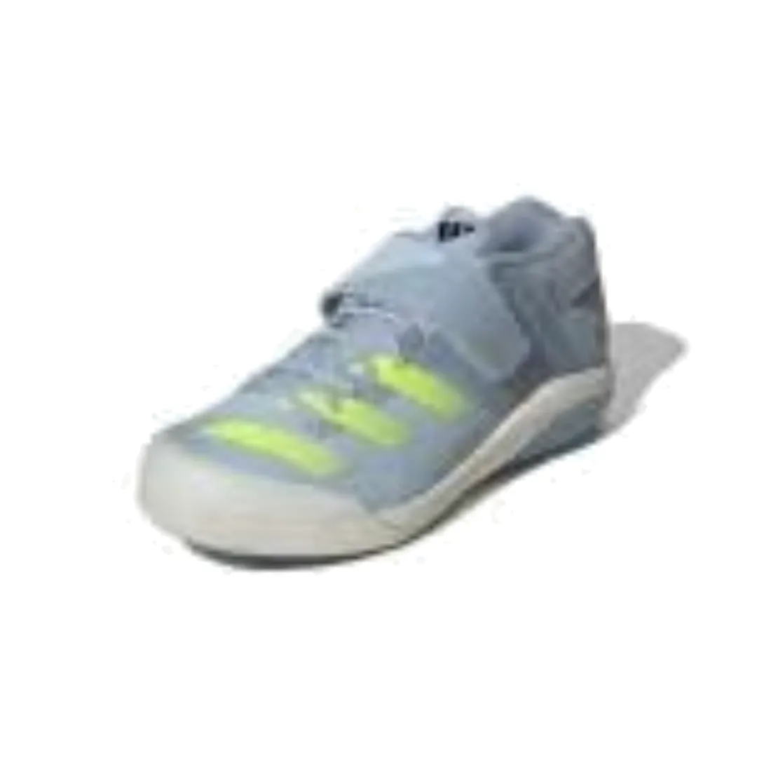 adidas Adizero Javelin 'Teal White Green' IE6886 sold by KicksCrew product image thumbnail 2
