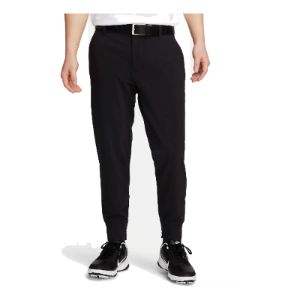 Nike Tour Repel Golf Jogger Pants 'Black' FD5718-010 sold by KicksCrew