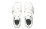 Li-Ning Yuebai Unisex Classic Cushion Skateboarding Shoes AGCS252-26 sold by KicksCrew