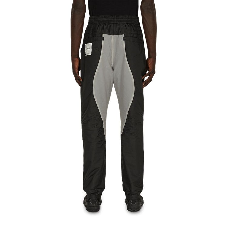 Converse x Slam Jam Ripstop Pants 'Black' 10022284-A02 sold by KicksCrew product image thumbnail 5