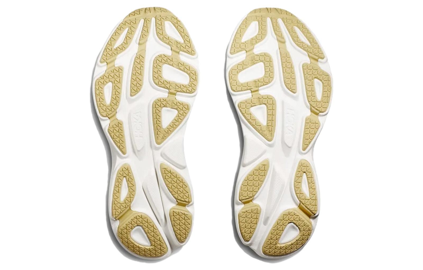 Hoka One One Bondi 8 'Midnight Ocean' 1123202-MOBS sold by KicksCrew product image thumbnail 6