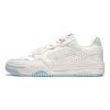 Li-Ning Yuebai Unisex Classic Cushion Skateboarding Shoes AGCS252-26 sold by KicksCrew
