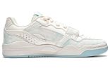 Li-Ning Yuebai Unisex Classic Cushion Skateboarding Shoes AGCS252-26 sold by KicksCrew