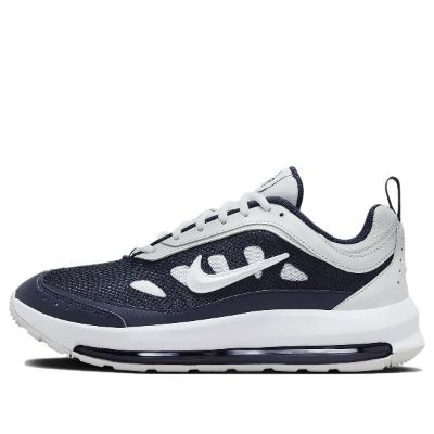 Nike Air Max AP 'Blue White' CU4826-014 sold by KicksCrew