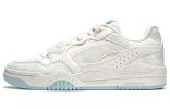 Li-Ning Yuebai Unisex Classic Cushion Skateboarding Shoes AGCS252-26 sold by KicksCrew