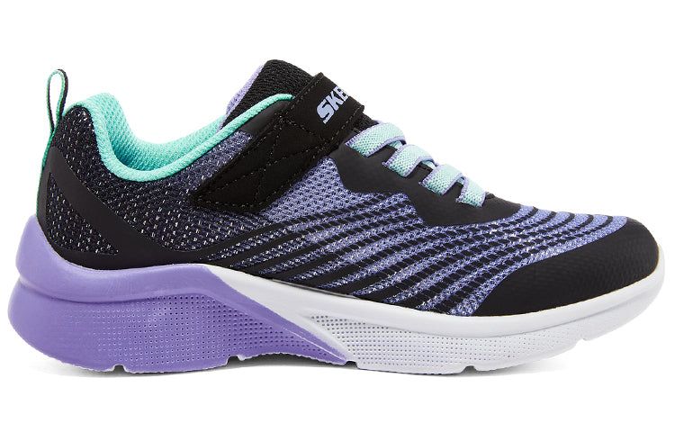 Timberland Radford 6 Inch Waterproof Boot 'Wheat Full Grain' A2GNJ231 sold by KicksCrew product image thumbnail 4