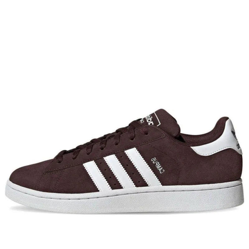 Adidas Campus 2 'Shadow Brown' IE4594 sold by KicksCrew