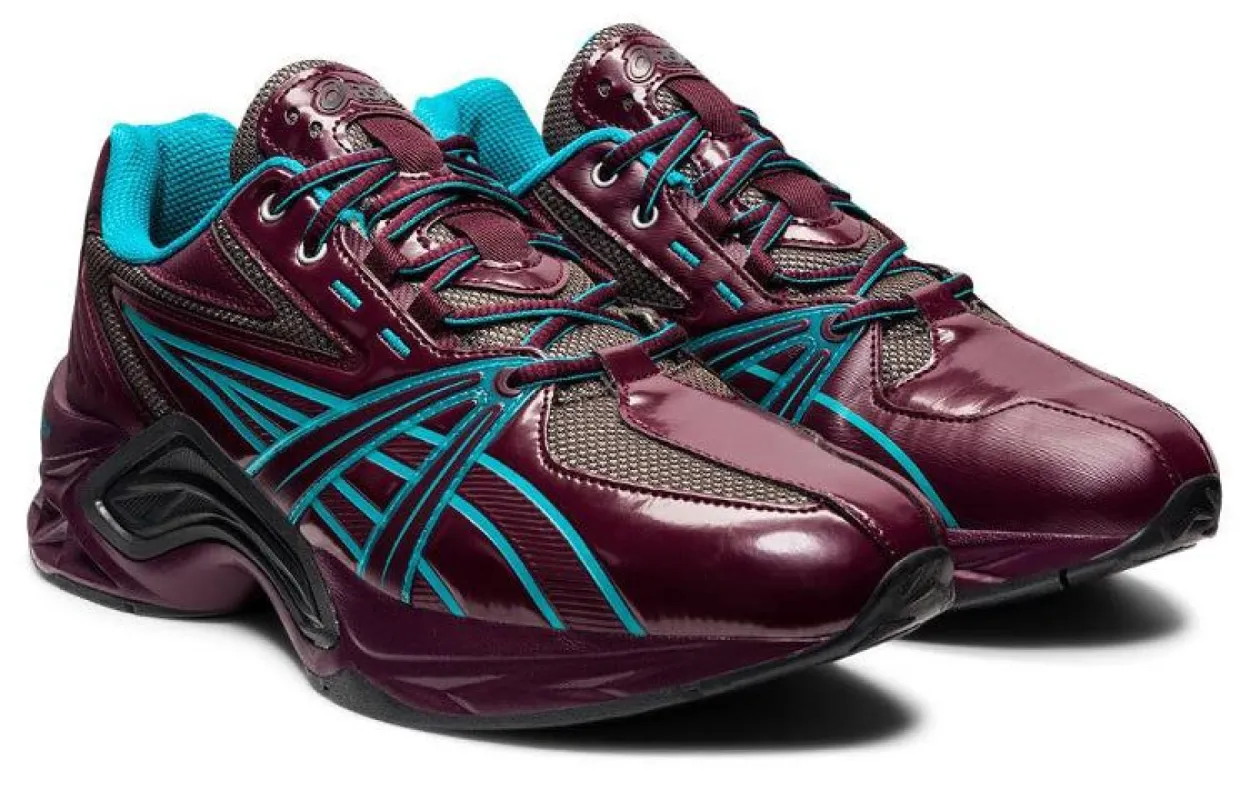 (WMNS) Adidas Tech Response SL 3.0 'Chalk White' GV6901 sold by KicksCrew