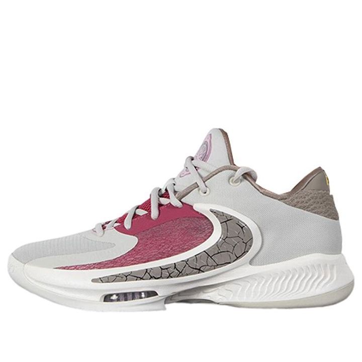 adidas originals Superstar Bonega 'Beige' IF7578 sold by KicksCrew