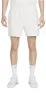 Nike Sportswear Air FN2160-121 sold by KicksCrew