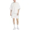 Nike Sportswear Air FN2160-121 sold by KicksCrew