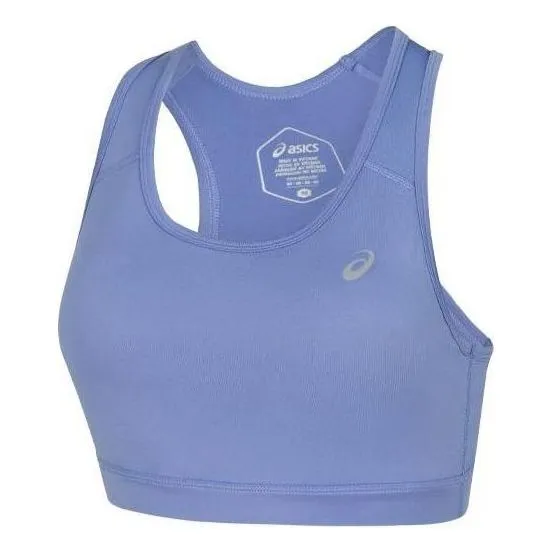 Asics logo 2012C769-502 sold by KicksCrew