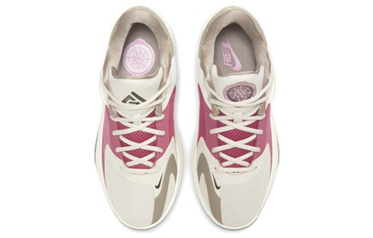 adidas originals Superstar Bonega 'Beige' IF7578 sold by KicksCrew product image thumbnail 2