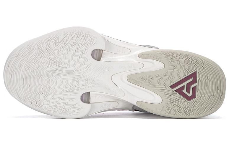 adidas originals Superstar Bonega 'Beige' IF7578 sold by KicksCrew product image thumbnail 4