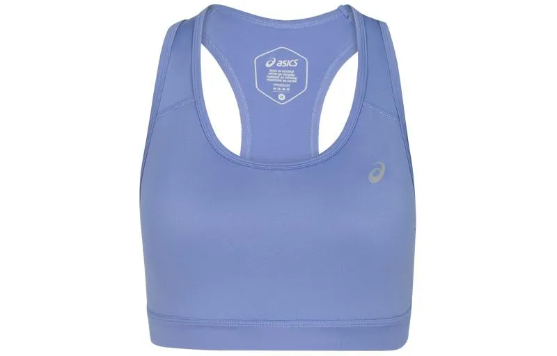 Asics logo 2012C769-502 sold by KicksCrew product image thumbnail 2