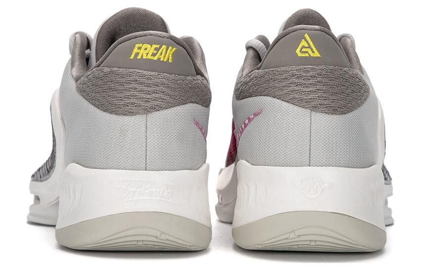 adidas originals Superstar Bonega 'Beige' IF7578 sold by KicksCrew product image thumbnail 3