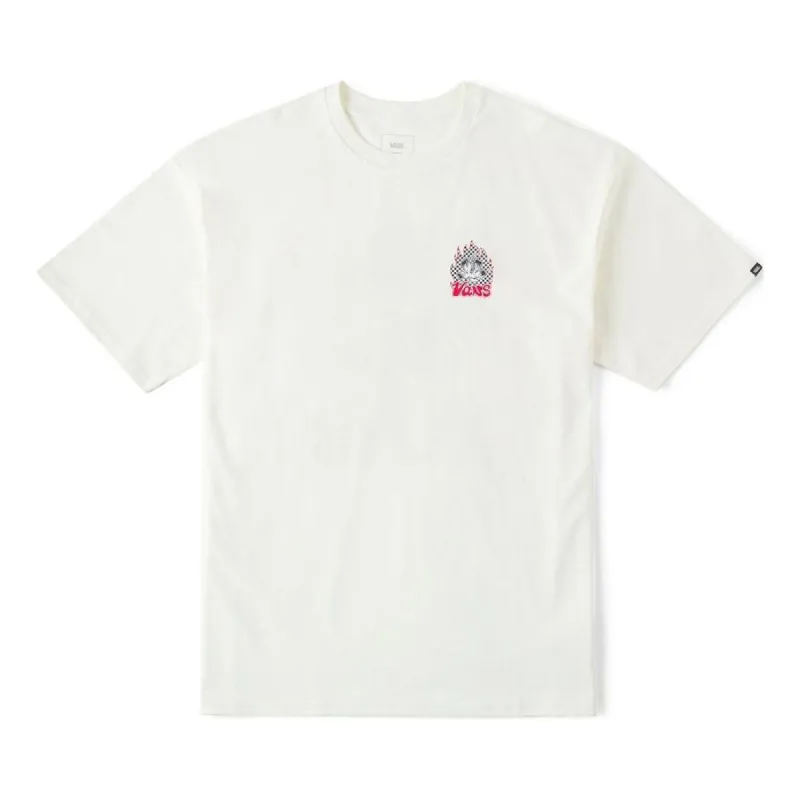 Vans T VN000GSUFS8 sold by KicksCrew